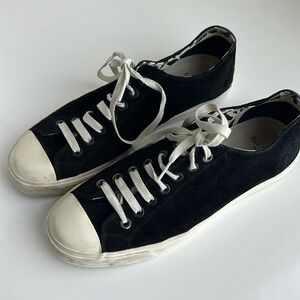 Paul Smith Indie men’s sneakers size 9uk/10 us